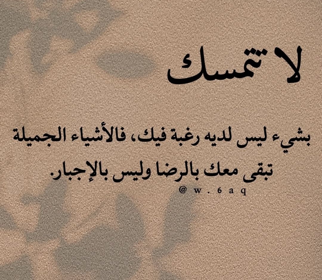 5TPLL's tweet image. 