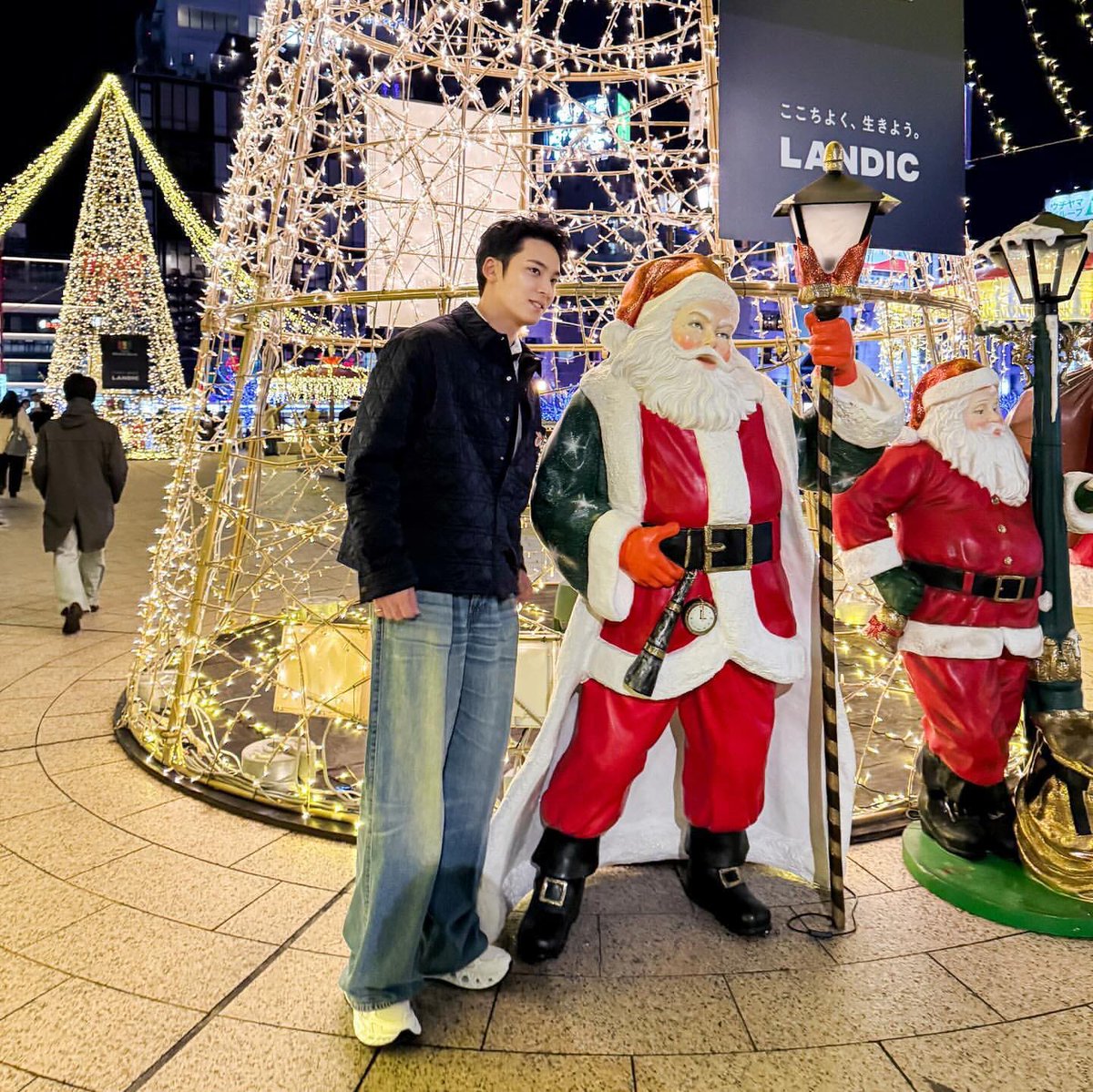 BIMANTARA. tweet media