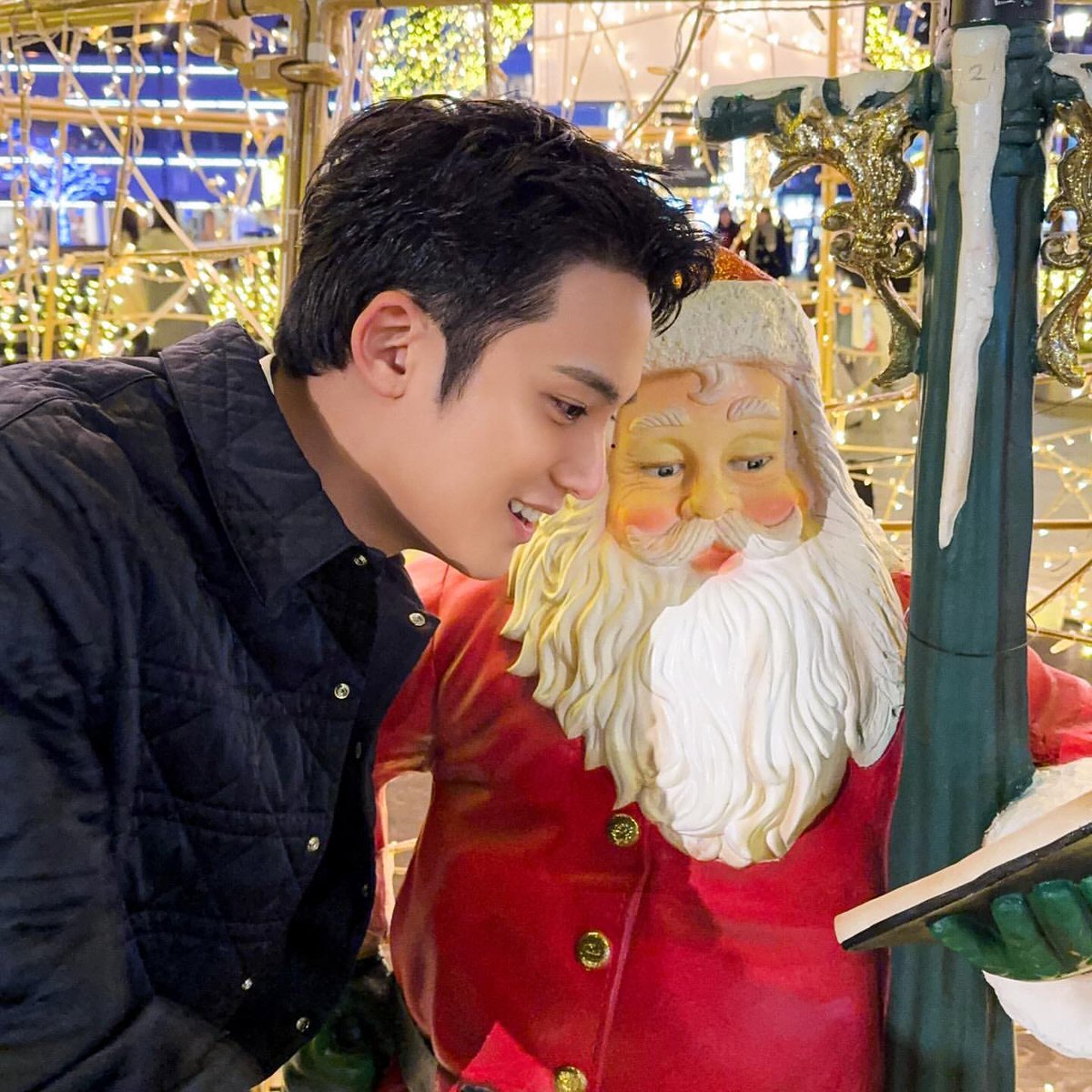 BIMANTARA. tweet media