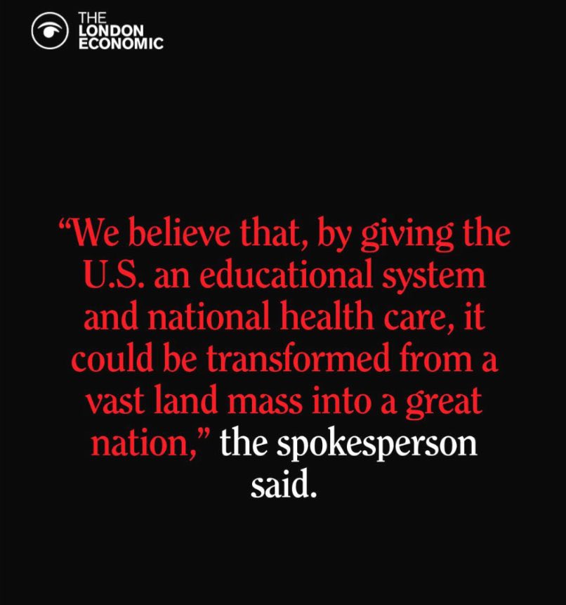 DigitalWarfare1's tweet photo. This is what Denmark had to say to Trump after he suggested buying Greenland recently.  We are about to be embarrassed, AGAIN, on the world stage under Trump.  #DemsUnited #DemVoice1 #ResistanceUnited #ProudBlue https://t.co/FVlJnQ62PV