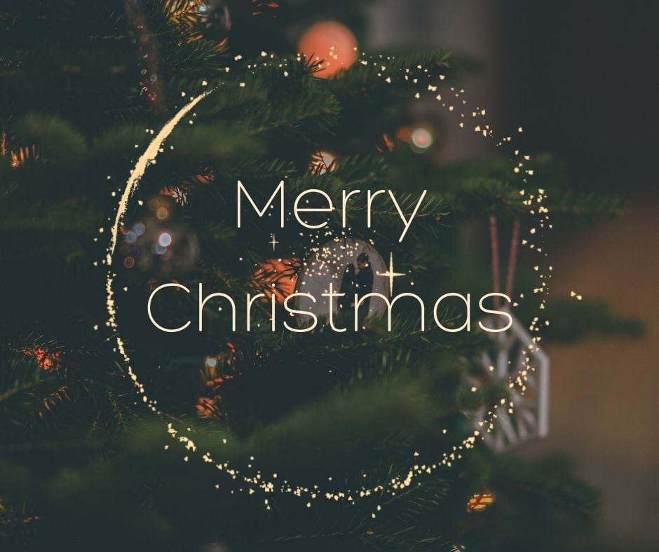 Brown Edwards tweet media