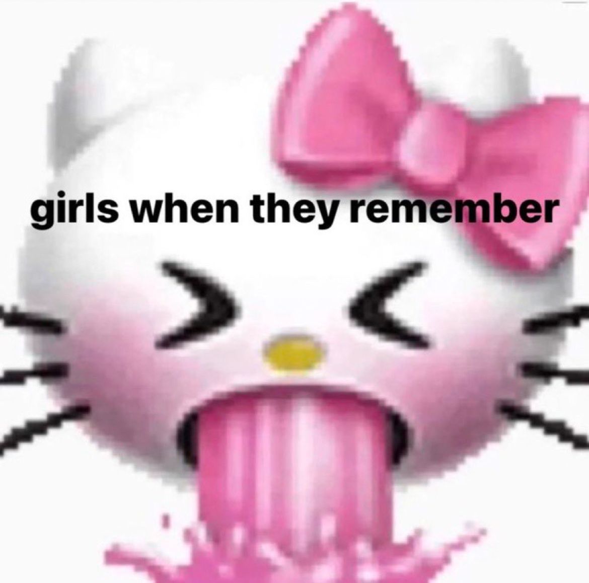 Wild TikToks (@wildtiktokss) on Twitter photo 