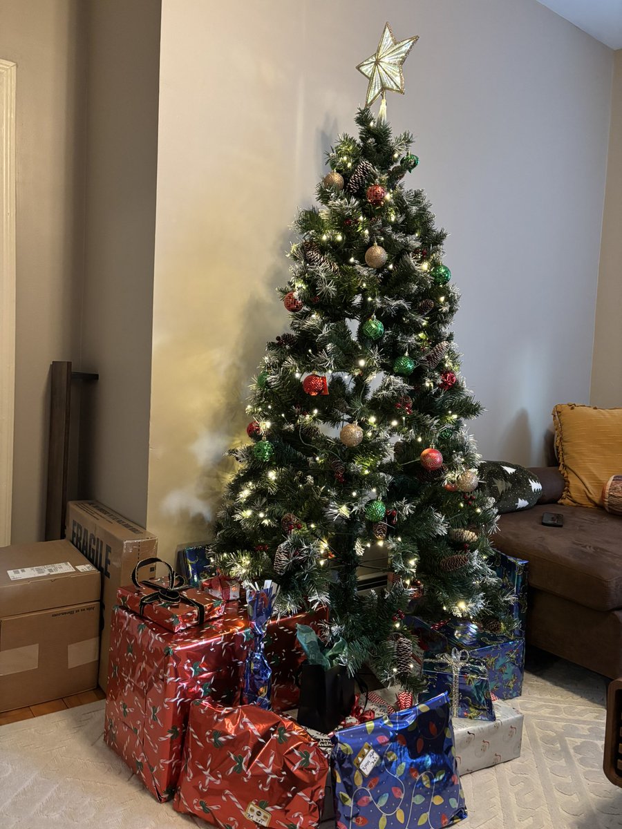 mackeyanimate's tweet image. 