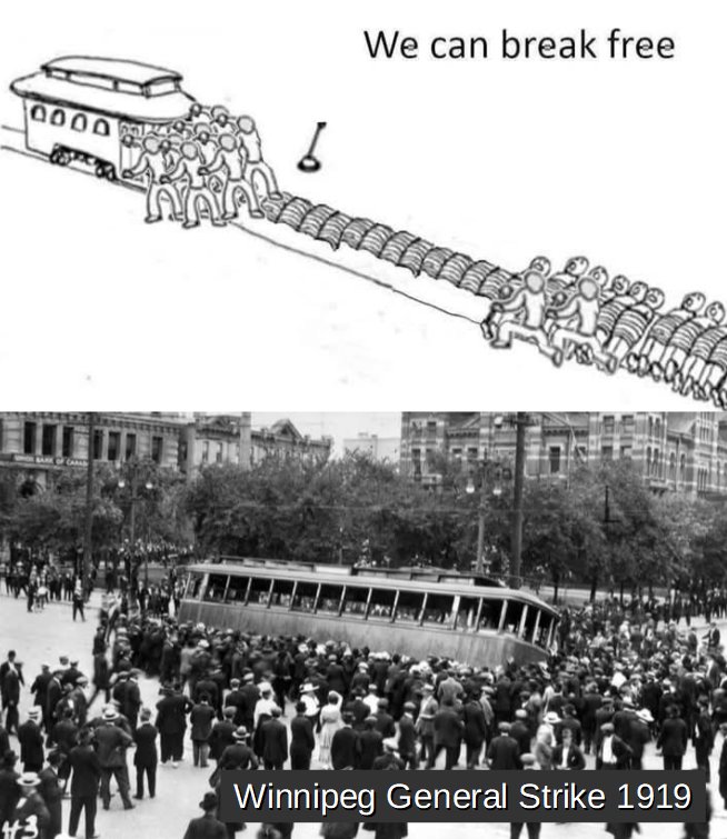 Arbeitskräfte tweet media