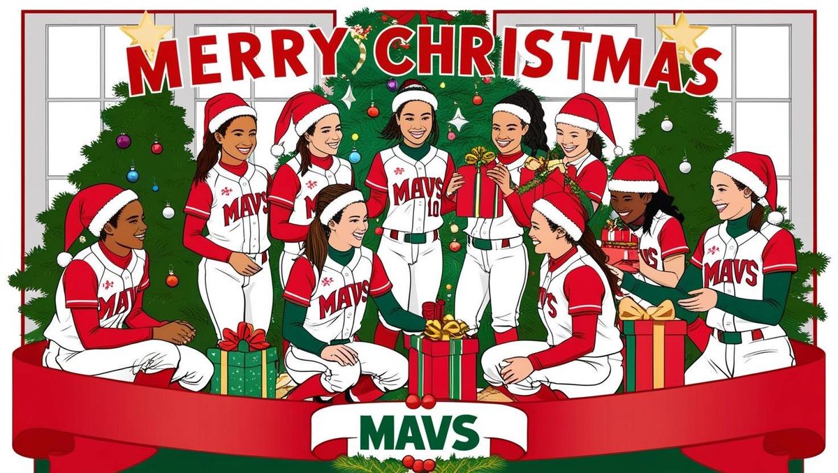 NOC Tonk Softball (@noctonksb) on Twitter photo Season's greetings! May the wonder of Christmas awaken your heart to lasting joy and profound happiness that echoes throughout the year. <a href="/CoachChrismavs/">Chris Townsend</a>
#NOCTonkSB Season's greetings! May the wonder of Christmas awaken your heart to lasting joy and profound happiness that echoes throughout the year. <a href="/CoachChrismavs/">Chris Townsend</a>
#NOCTonkSB