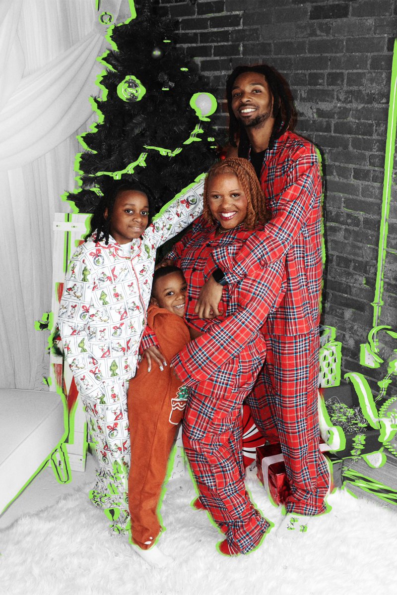 liek_working's tweet photo. Merry Christmas photos shot by Me https://t.co/BVG93mVvIG