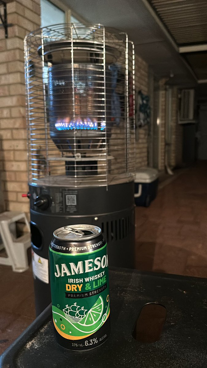 Direct Seeding tweet media