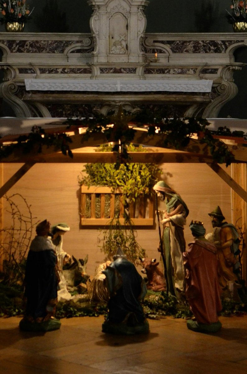 KitchenStoreDir's tweet image. Merry Christmas !! May you find joy and love today where ever you are.

kitchenstoredirect.com

#merrychristmas #christmas #happyholidays #christmastree #christmastime #love #santaclaus #holidays #family #christmasgifts #holiday #feliznavidad #christmaslights #noel