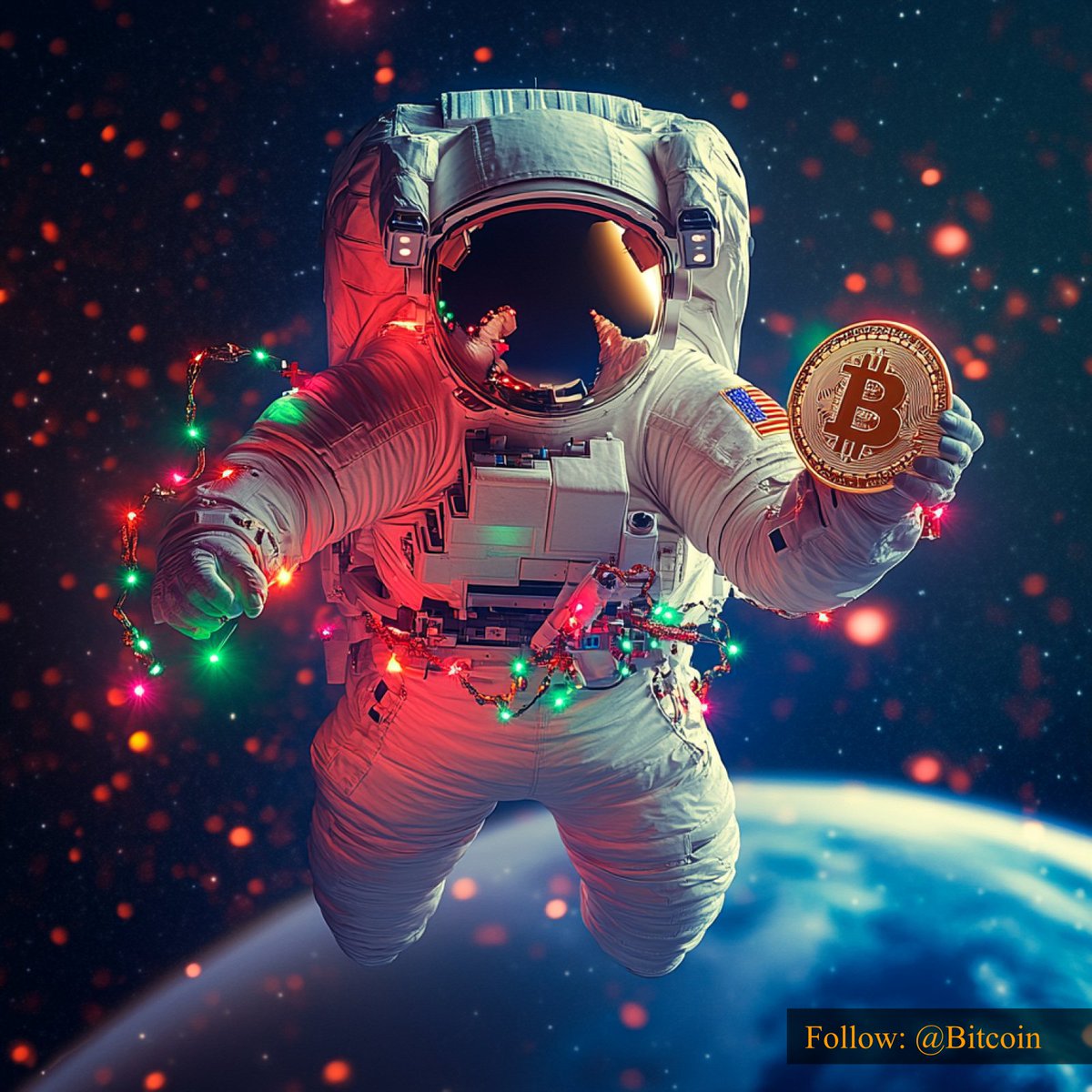 Bitcoin's tweet photo. #Bitcoin https://t.co/iorXdfje6h