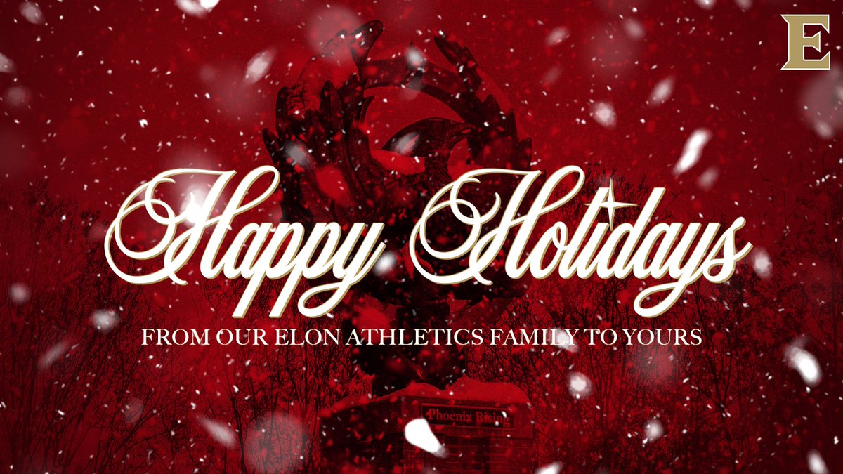 From our family to yours.

Merry Christmas and Happy Hanukkah!