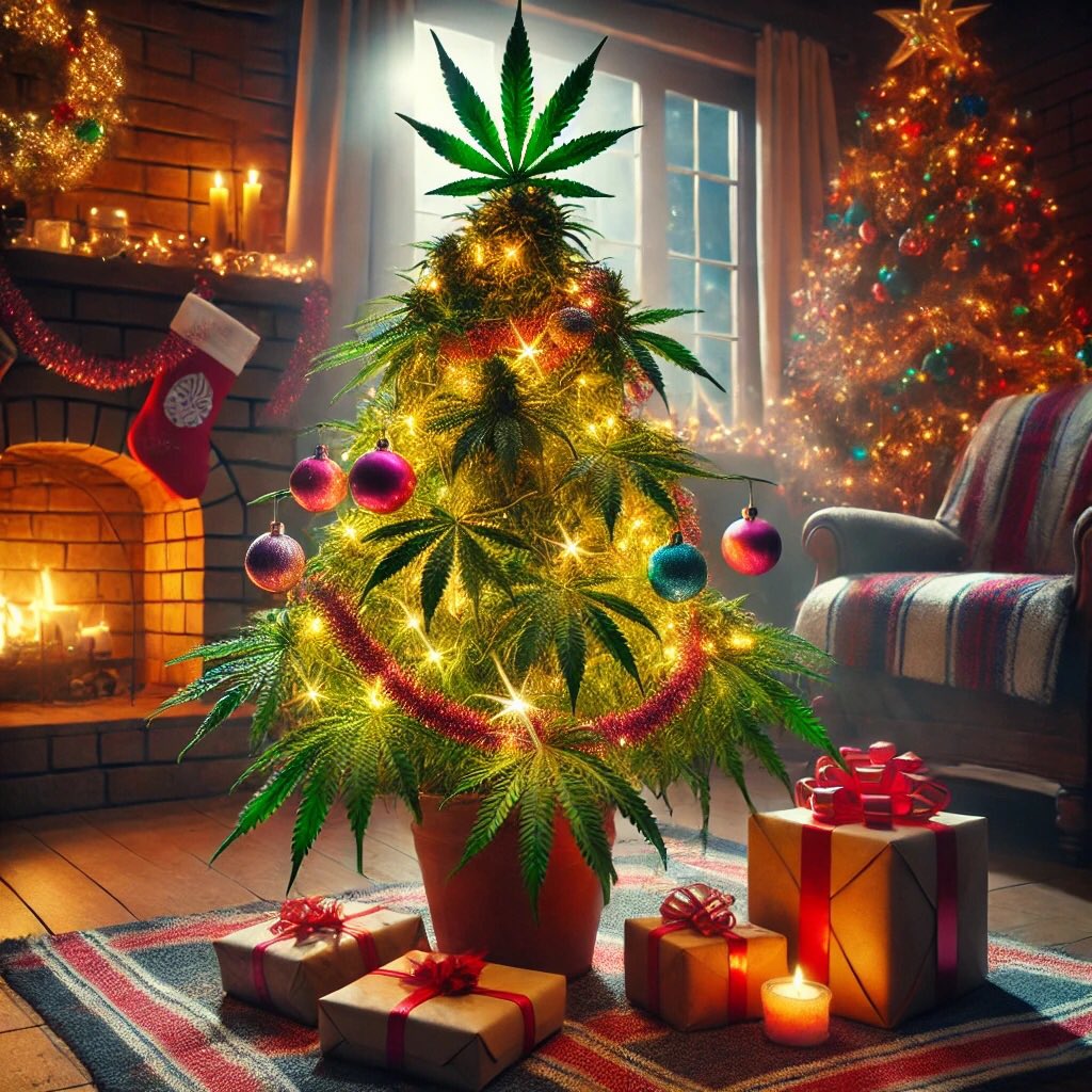 聖なる夜にりょーちんサンタ🎅
どこまでも行きますよ〜🚚🥦🍯🚲

t.me/+Ctftf4unN5tmN…