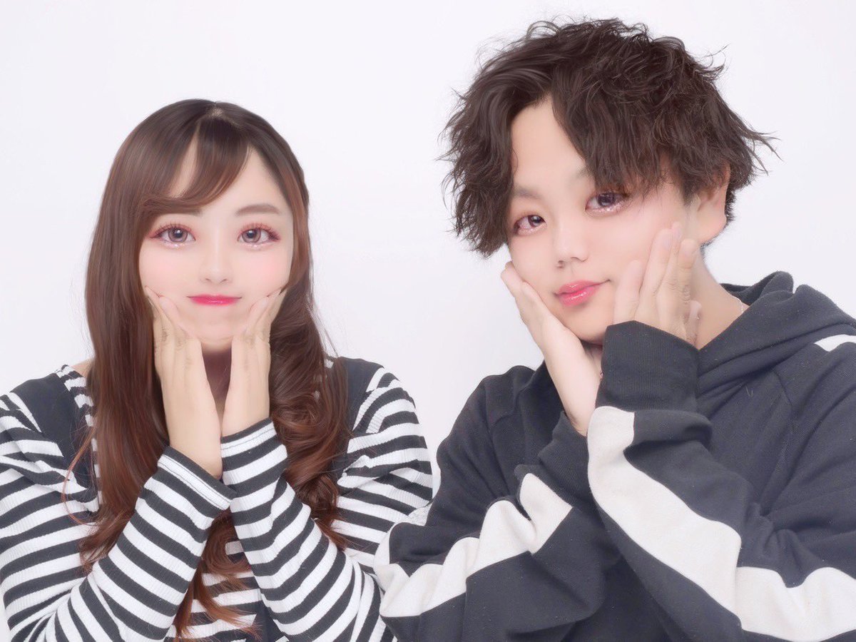 shoma4989's tweet photo. 夫婦として頑張れ(他人事) https://t.co/0T2qUY6nsY
