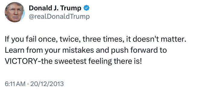 PathOfMen_'s tweet image. 