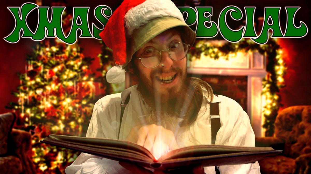 Jacy2244 tweet media