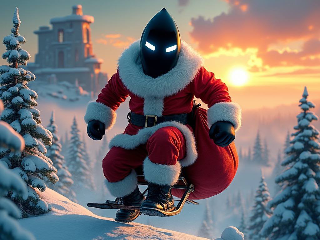 plugcoinonsol's tweet photo. What did $Plug on $Sol 
bring you this year for Christmas?

Cw5WAZfh3KD1Y63tAR7UMHtoX9QvNZPVWaawnVufpump

https://t.co/IIZVWv2RxN https://t.co/mk9DYhOCme