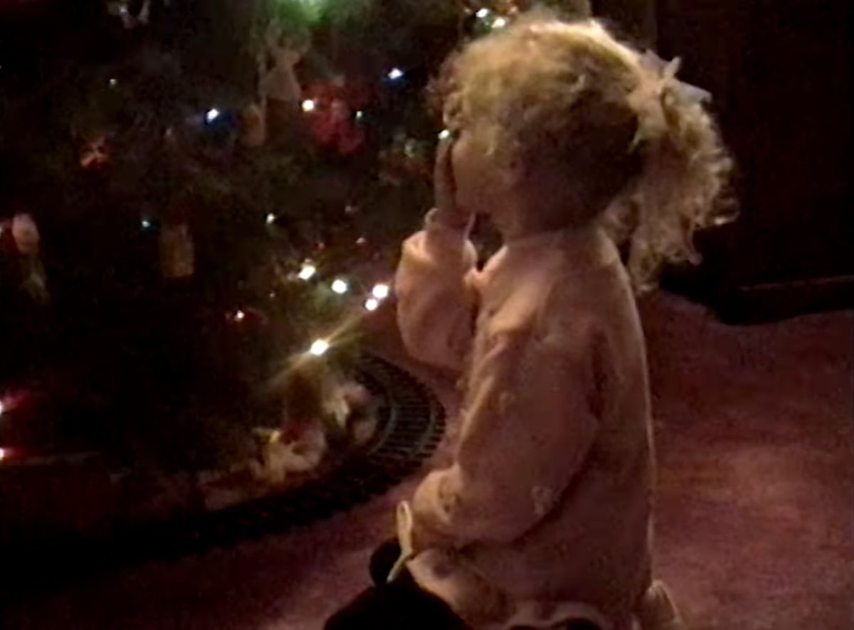 Merry Swiftmas!!🎄✨ #MerryChristmas