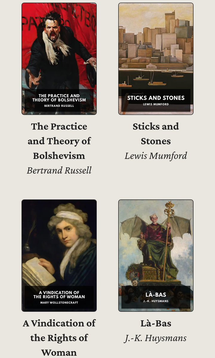 If you have ever tried to read free books from sites like Project Gutenberg, you noticed that they can be uncomfortable to read, due to their layouts, type &amp; occasional errors 

This project takes those free books and makes them beautiful (and still free). standardebooks.org