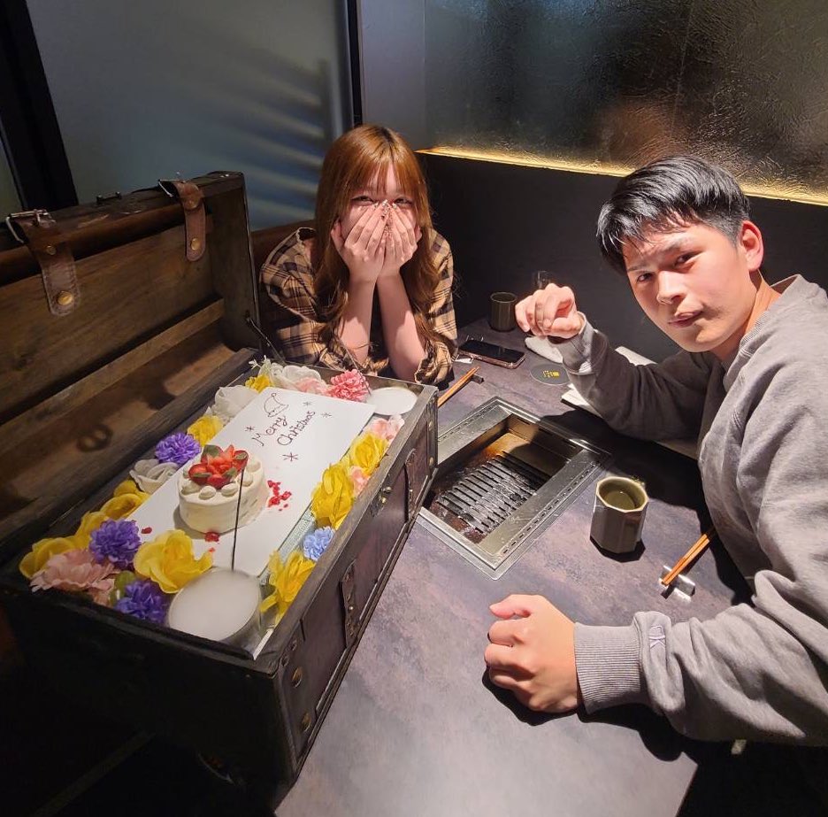まりぷよ★ YGKよつあみ エックスブレイド アップグレードX8 2号 200m (X