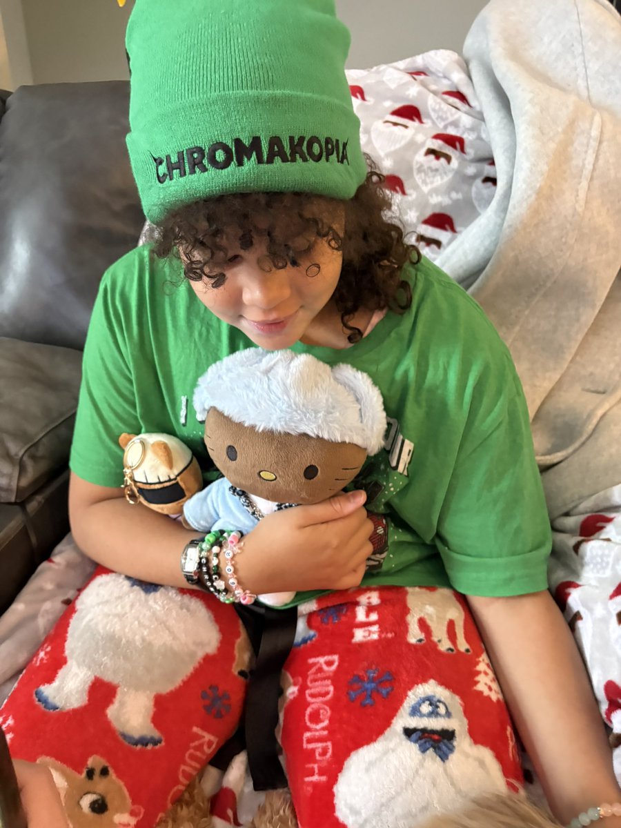 cedric1911's tweet photo. @tylerthecreator @tylerthecreator https://t.co/SGEjgXNEyp