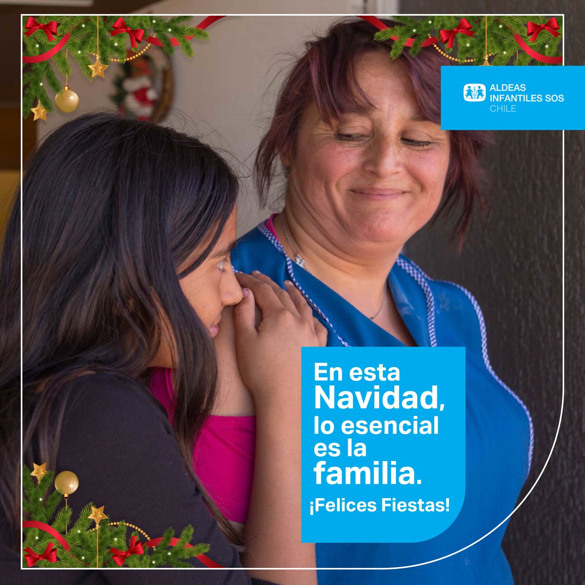 aldeassoschile tweet media