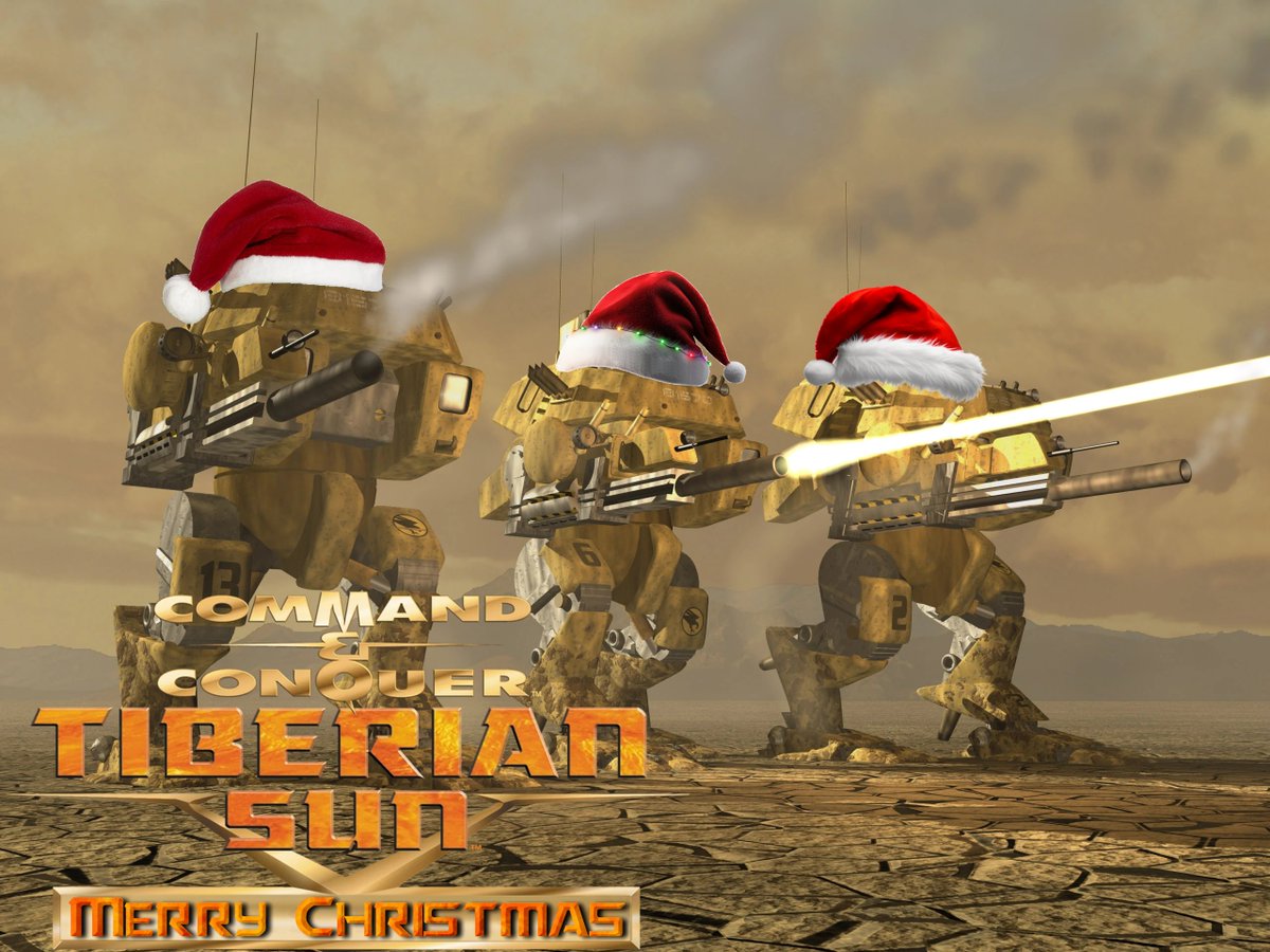 wayward 'Tempest Rising' strategy tweet media