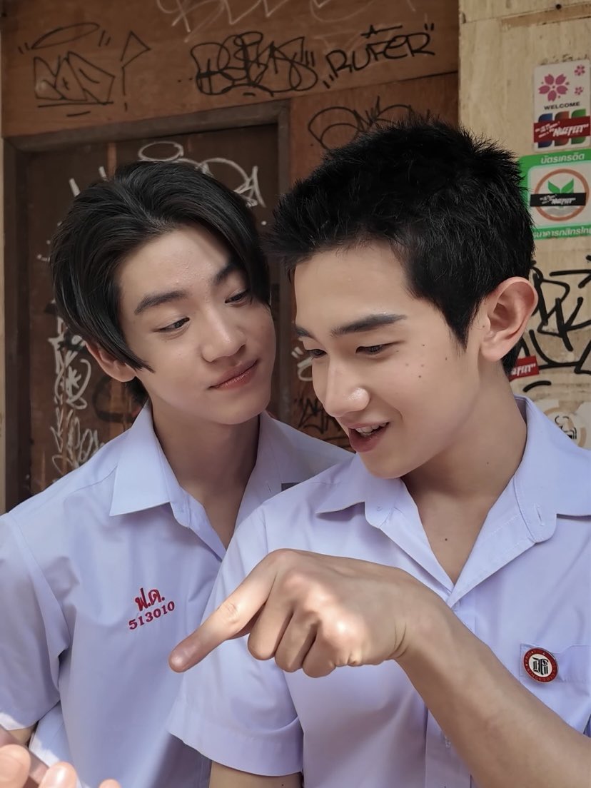 _progemond_'s tweet photo. ซัมซุงมีดีอะไร

//ก็มีม่อนโปรไง https://t.co/Rdb961XxQh