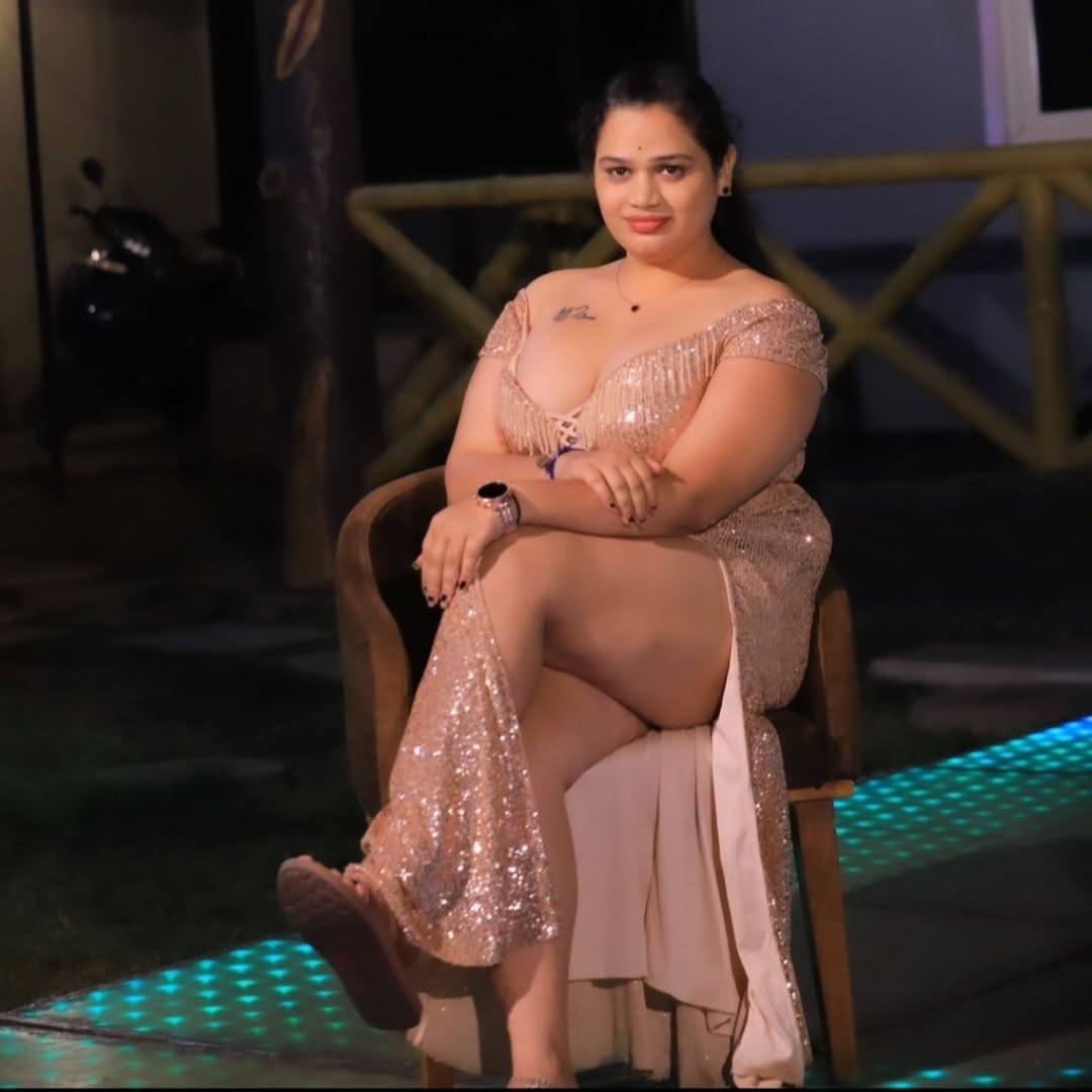 Sona Rathod telugu hijra 

#sonarathod