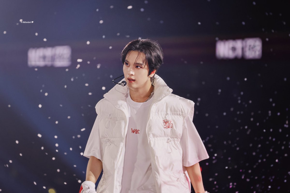 hyeokfs's tweet photo. ･ ｡
 ☆∴｡　*
　･ﾟ*｡★･
　　･ *ﾟ｡　　 *
　 ･ ﾟ*｡･ﾟ★｡
　　　☆ﾟ･｡°*. ﾟ
*　　ﾟ｡·*･｡ ﾟ*
　　　ﾟ *.｡☆｡★　･
　　* ☆ ｡･ﾟ*.｡
　　　 *　★ ﾟ･｡ *  ｡
　　　　･　　ﾟ☆ ｡    。* https://t.co/O76Kjhi3uH