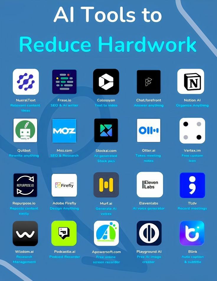 FIslam73035's tweet photo. Al🚀 tools to reduce hardwork 🚀
#digitaldrawing #digitalbase #digitalillustration https://t.co/jGh9MQcOnB