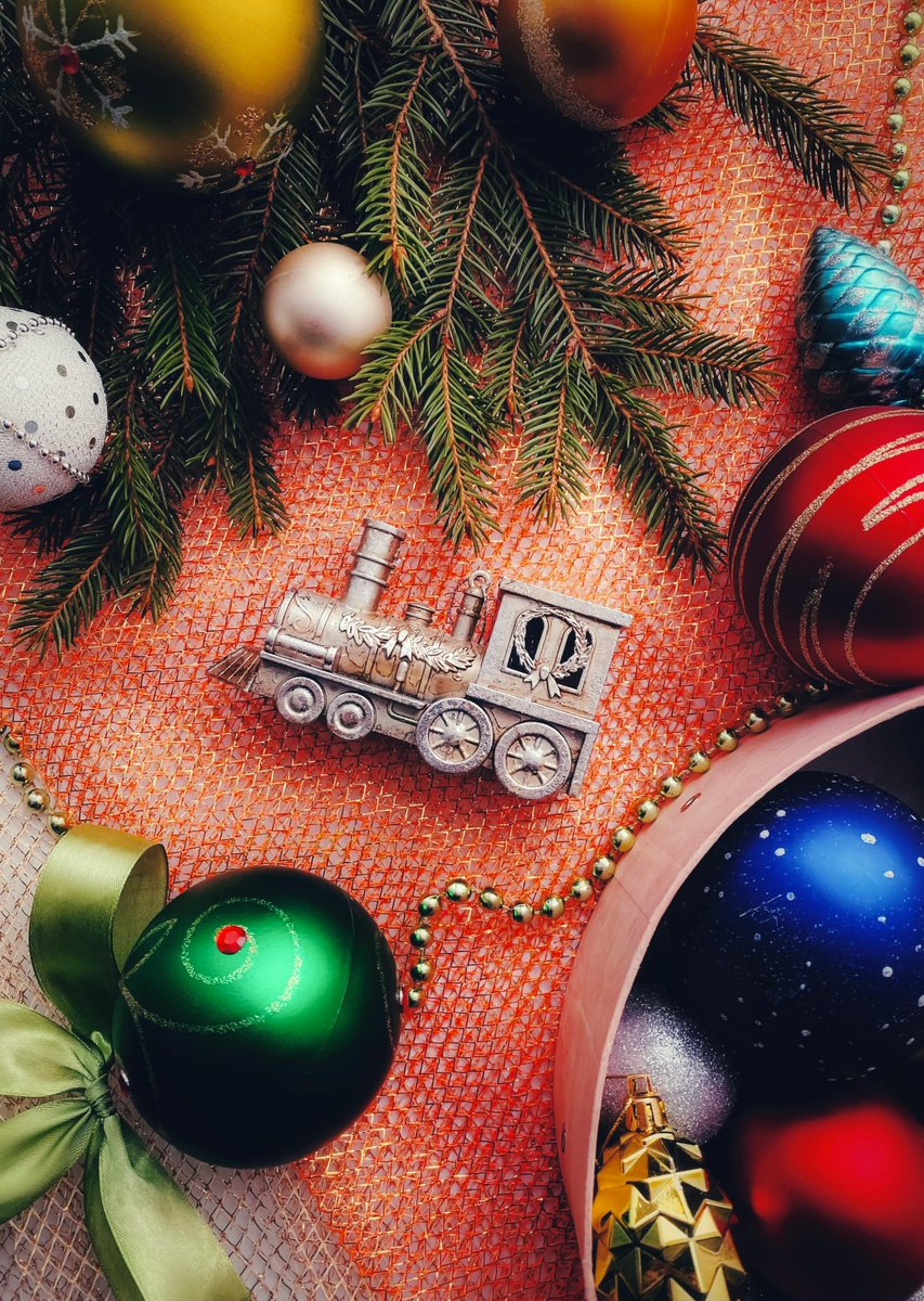 KitchenStoreDir's tweet image. Merry Christmas !! May you find joy and love today where ever you are.

kitchenstoredirect.com

#merrychristmas #christmas #happyholidays #christmastree #christmastime #love #santaclaus #holidays #family #christmasgifts #holiday #feliznavidad #christmaslights #noel