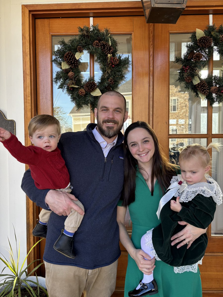 Nick Miller tweet media