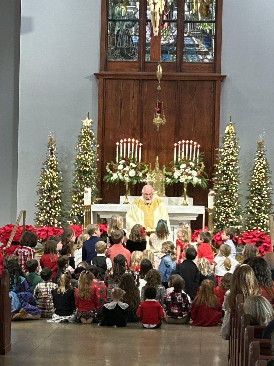 Nick Miller tweet media