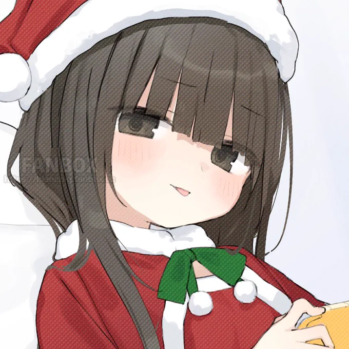 ぎりメリクリ