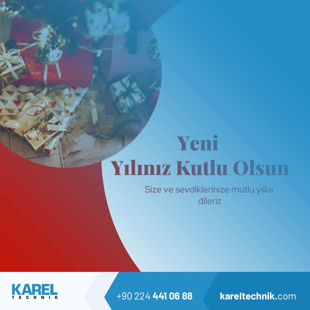 Kareltechnik's tweet photo. https://t.co/JDJtatqtgt