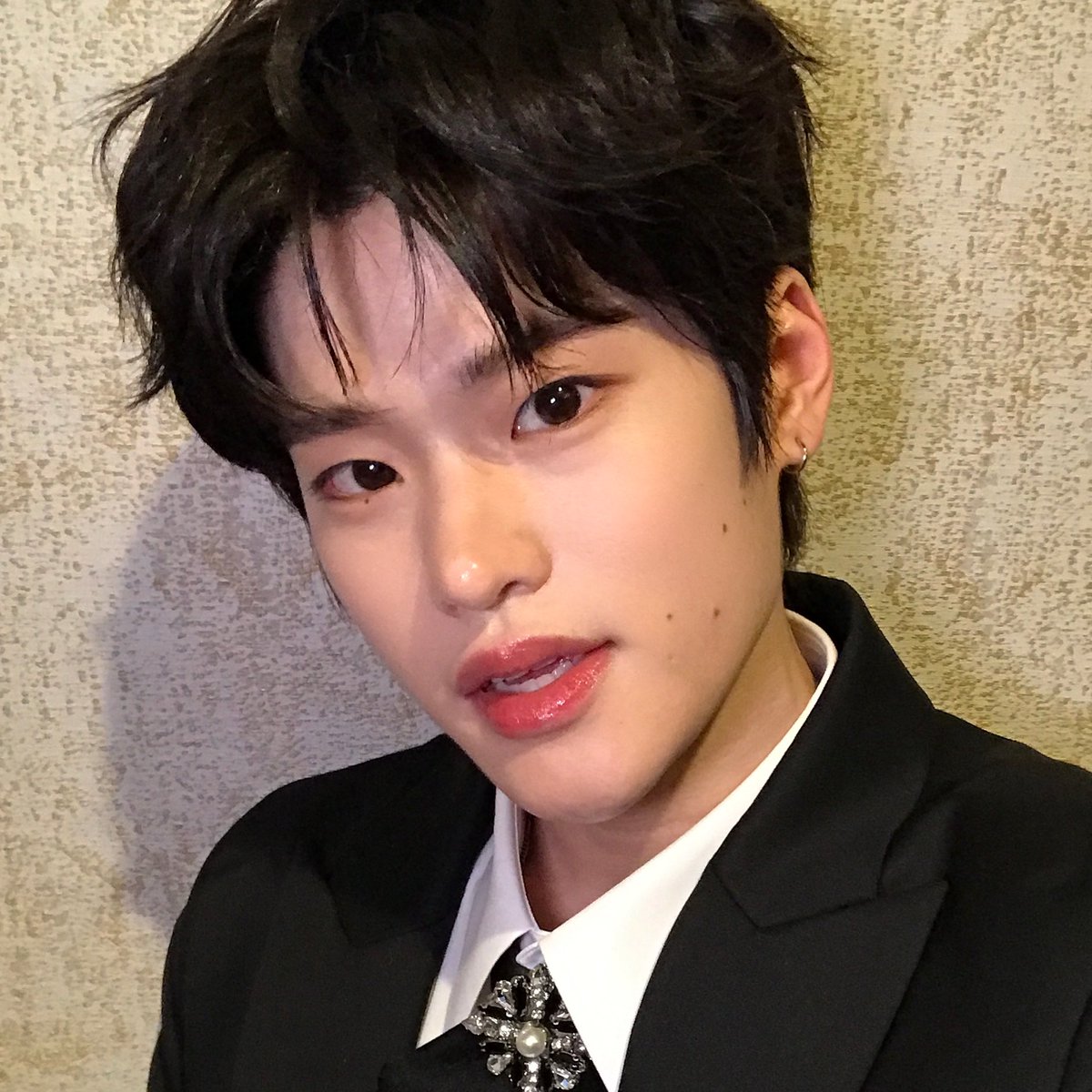 luv11Hee's tweet photo. https://t.co/TGVNQfOa7S
