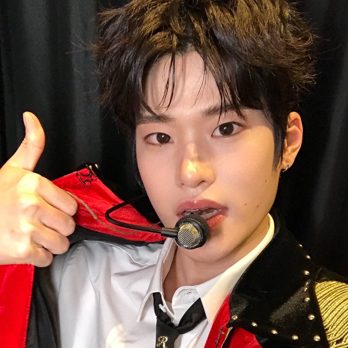luv11Hee's tweet photo. https://t.co/TGVNQfOa7S