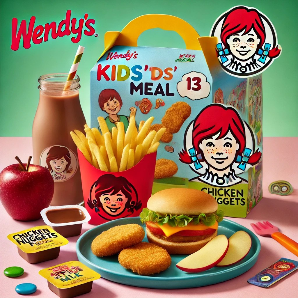 rosejhon61's tweet photo. Wendy's Kids' Menu: Delicious Meals and Fun Surprises for Little Ones
visit with us: https://t.co/Xu9qrMNlZi
#WendysKidsMenu #FamilyFriendly #HealthyMeals #KidSizedGoodness #FunDining https://t.co/FCTiFrnzFC