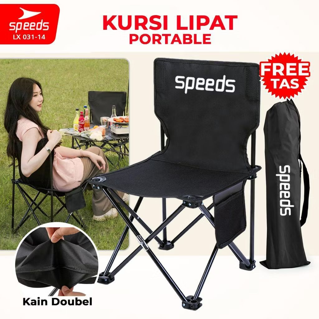 hansuryareza's tweet photo. Cakep nih

Cek SPEEDS Kursi Lipat Berkemah Portable Kursi Gunung Kursi Sauna Bangku Foldable Chair 031-14 dengan harga Rp53.550. Dapatkan di Shopee sekarang! https://t.co/VNTAsIBLz8 https://t.co/I0rVGYzl1W