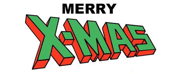 Dáithí Ó hAileanáin tweet media