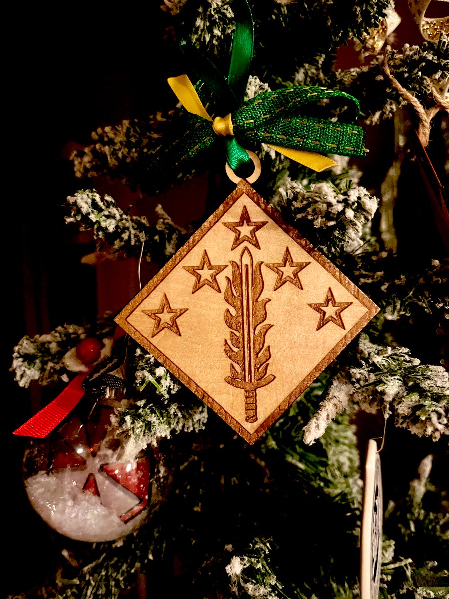Merry Christmas from the Liberty Team!  Hope you are with loved ones (if able).  I love the holidays because it gives me time and space to reflect on the whole year and plan the next year’s focus.