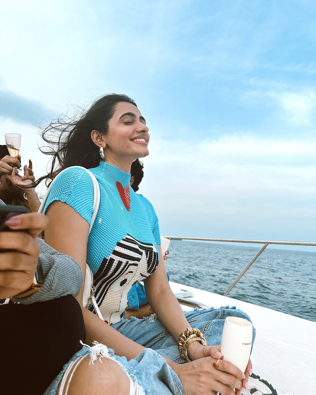 Gfphgo1XMAAcwXC?format=jpg&name=large