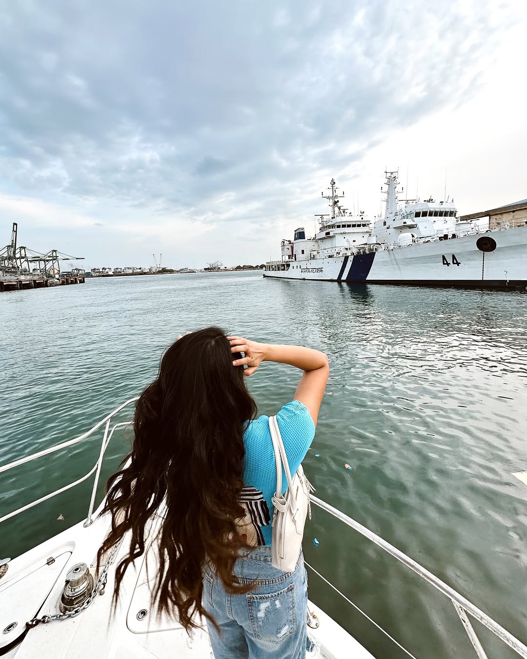 GfphgotXMAAwg-C?format=jpg&name=large