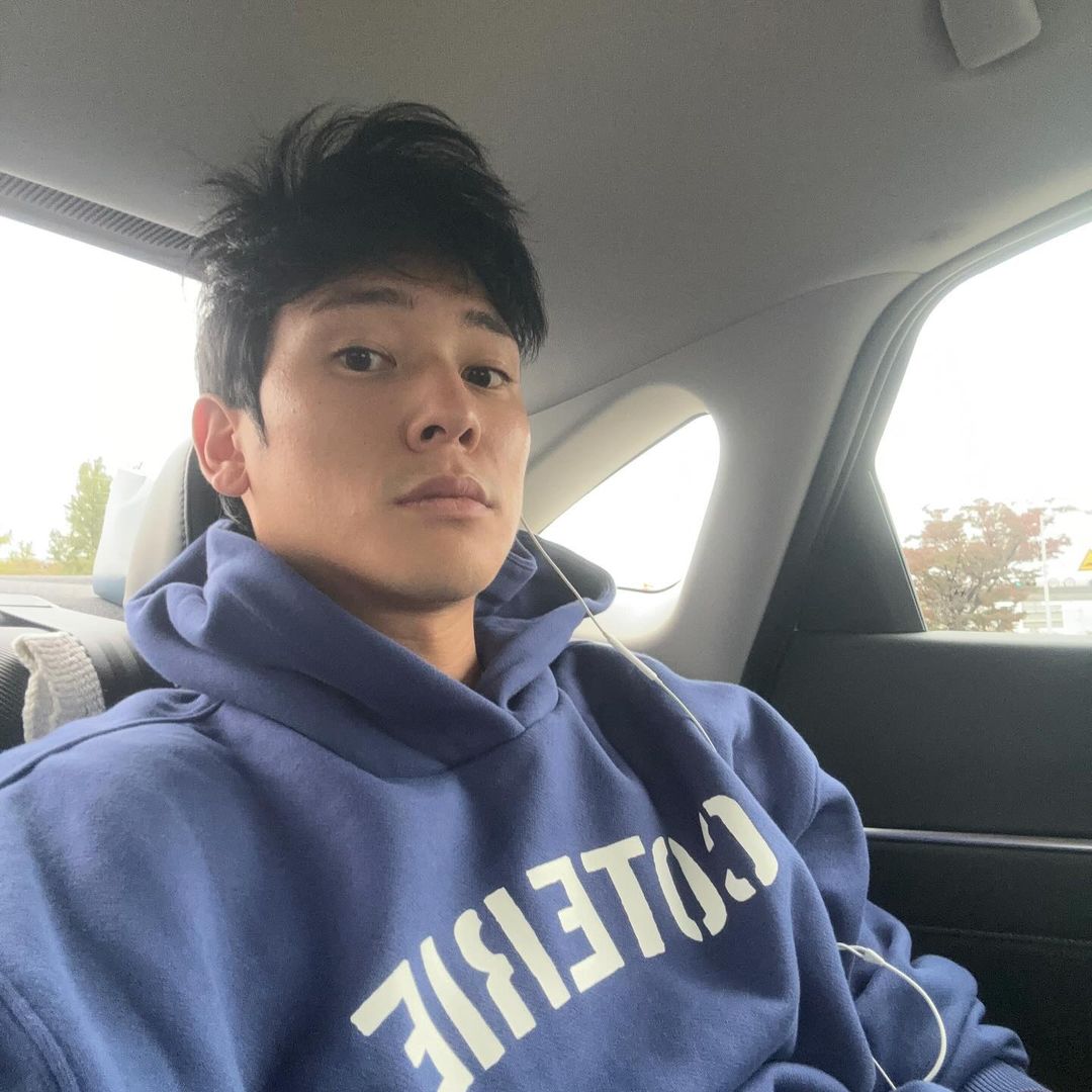 ️️𝐄𝐓𝐇𝐀𝐍. tweet media