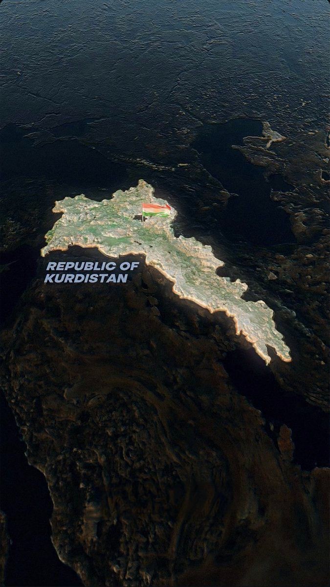 yusufgoran2's tweet image. @yusufgoran2