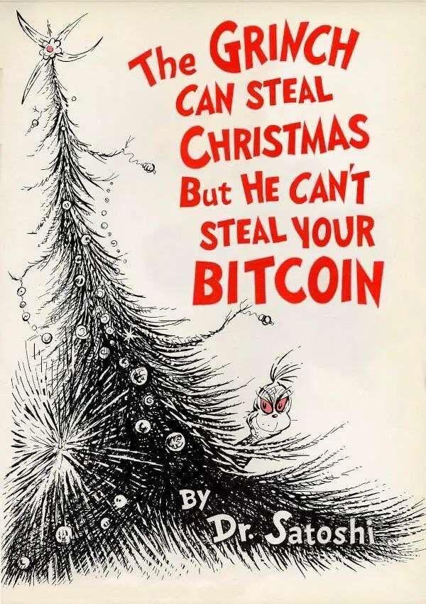 ck_SNARKs's tweet photo. Its true. https://t.co/mZJIo7Lhlo