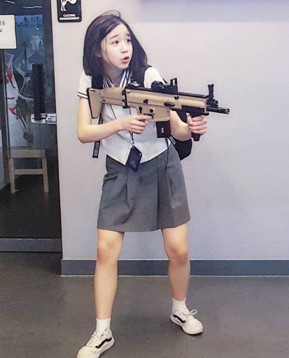 WHERE IS RHIS PIC FROM