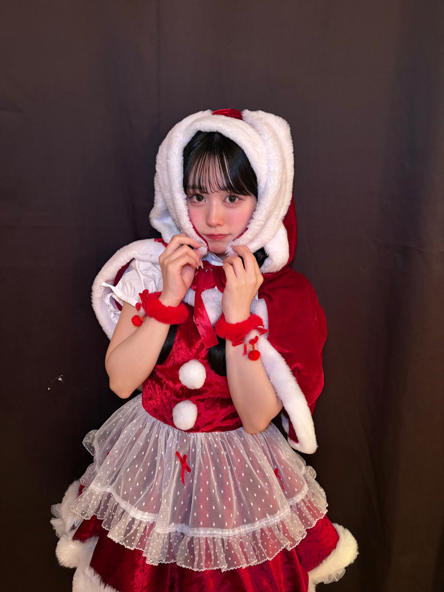 きゅーすと 佐野愛花 ペンライトカスタム れ*ぴ様 CUTIE STREET ペンライト カスタムパーツ 佐野愛花 きゅ