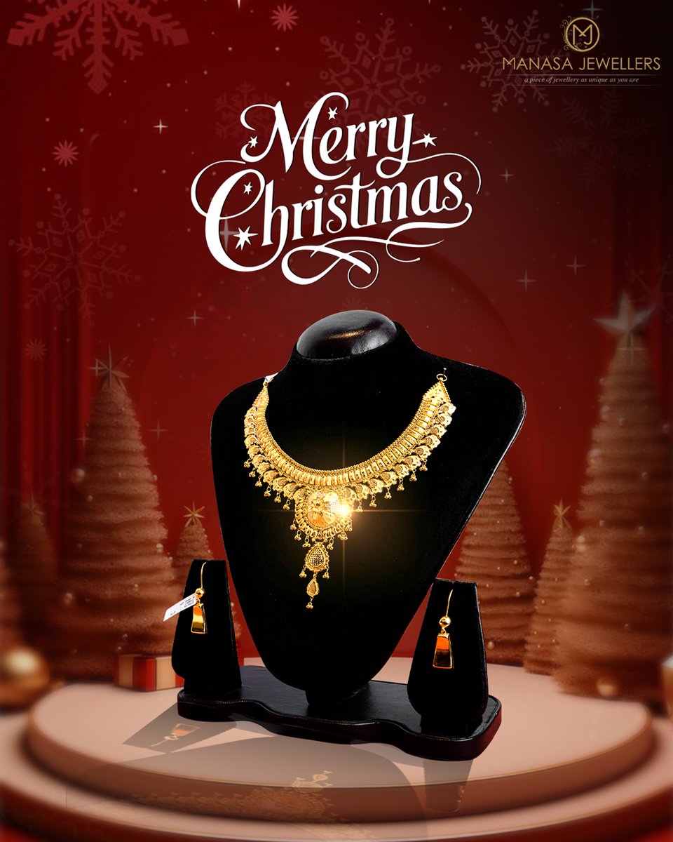 CIRCLEDigitalM1's tweet image. Showcasing standout moments from our latest projects! for our Clients.
Design: CIRCLE Digital  
#DigitalMarketing #MarketingTips #ContentMarketing #SocialMediaMarketing #SEO #MarketingStrategy #ContentCreation #MerryChristmas #travel #hotel #GraphicDesign #art #posterdesign