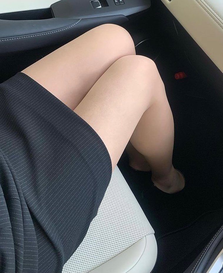 車でもOKな人LINEまってます♡
