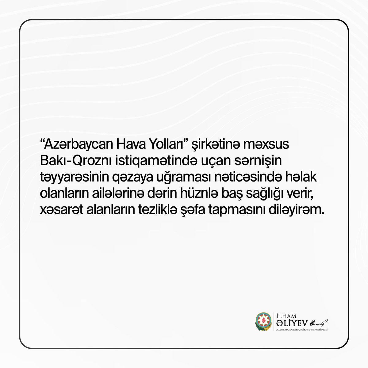 SamiraSalimova's tweet photo. https://t.co/nw0l4xTR4M